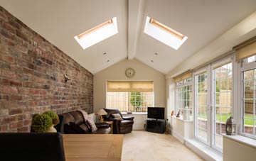 conservatory roof insulation Ruloe, Cheshire