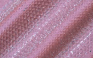 Ruloe fibreglass roofing costs