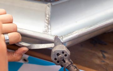 disadvantages of Ruloe lead roofing