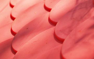 Ruloe plastic roof costs