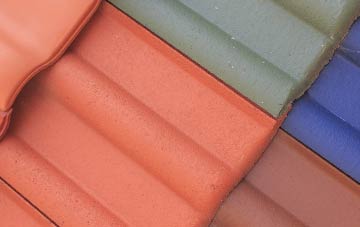 Ruloe plastic roofing companies