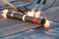 free Ruloe roof quotes