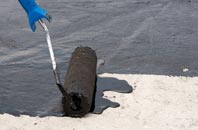 find the best Ruloe roofing companies