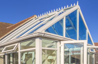 Ruloe conservatory roof repairs