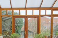 free Ruloe conservatory roof repair quotes