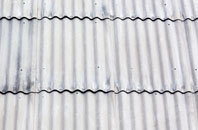 Ruloe corrugated roof quotes