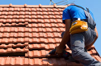 Ruloe urgent roof repairs