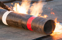 free Ruloe re-felting quotes