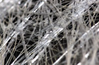 free Ruloe fibreglass roof repair quotes