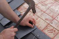 free Ruloe garage roof repair quotes