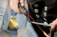 Ruloe lead roof quotes