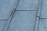 find rated Ruloe lead roofing companies