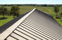Ruloe metal roof quotes