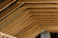 Ruloe pitched insulation quotes
