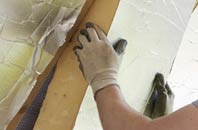 rated Ruloe roof insulation companies