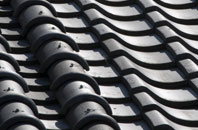 Ruloe plastic roof quotes
