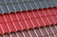 find rated Ruloe plastic roofing companies