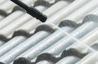 rated Ruloe roof cleaning companies