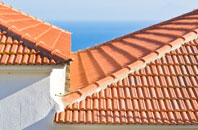 free Ruloe roof tile quotes