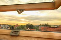 rated Ruloe roof window companies