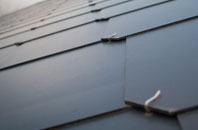 free Ruloe slate tile quotes